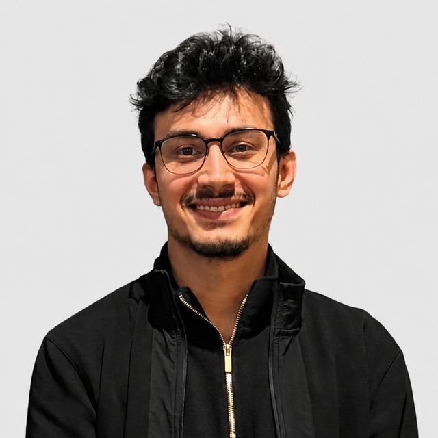 Furkan Karaca, Psikoloji Antalya