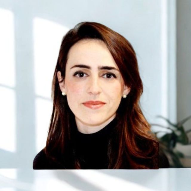 Giovanna Cardia, psicologo Cagliari