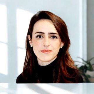 Dott.ssa Giovanna Cardia