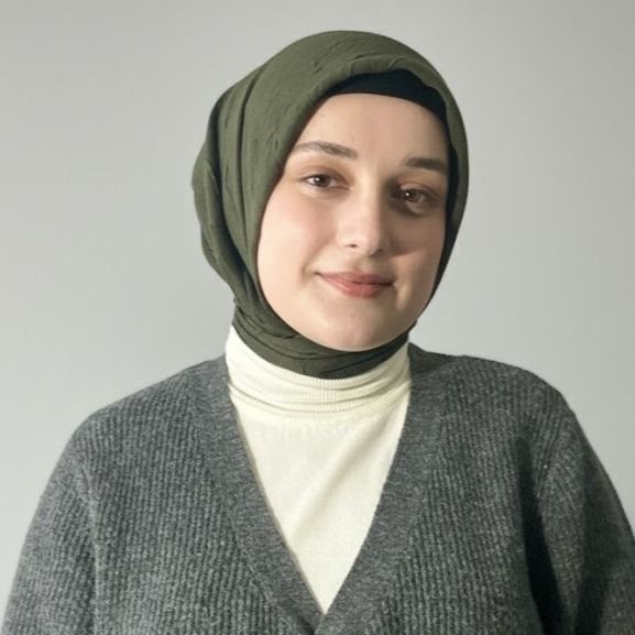 Zeynep Bayır, Psikoloji İstanbul