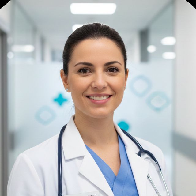 Tecnico Sanitario Cardiologia, cardiologo Rivoli