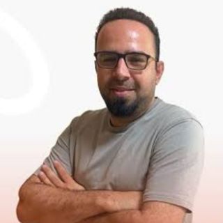 Nuri Anıl Aydın, Ortopedi Ve Travmatoloji Adana