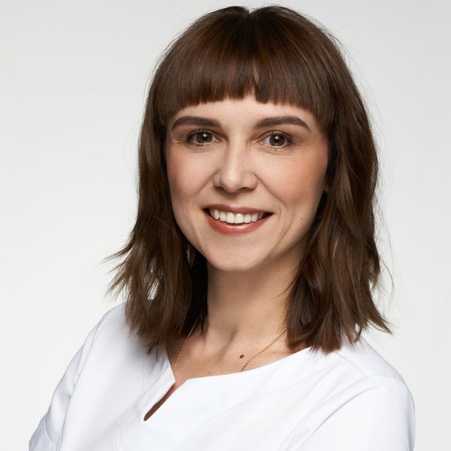 Karolina Kozera-Wojtan