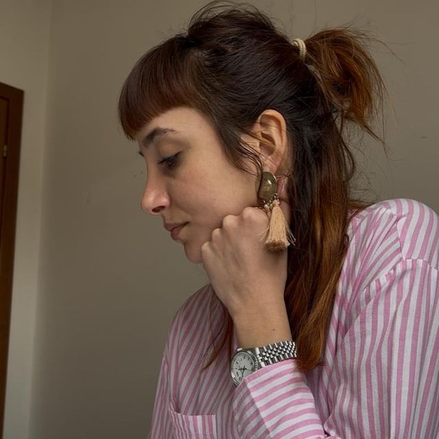 Margherita silei, psicologo clinico Città di Castello