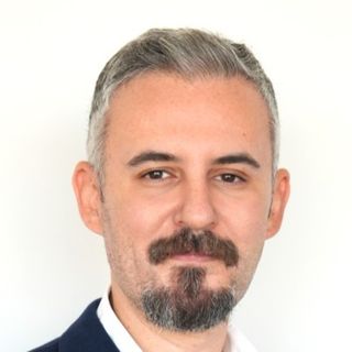Turgut Gökalp, Sertifikalı Medikal Estetik Ataşehir