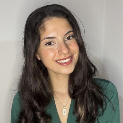 Aselya Kocamüminler, Odyoloji (Dil, Konuşma ve Ses Bozuklukları) Etimesgut