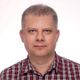 Oleg Slabucho