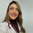 Dra. Natalia Andrea Llano Ceballos