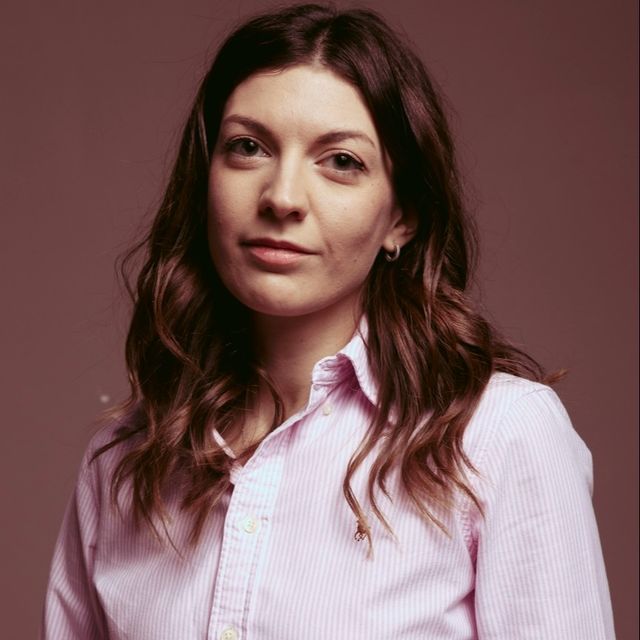 Giulia Fazzi, psicologo Cremona
