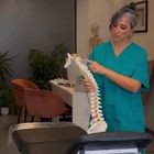 Dott.ssa Lucia Mandolini