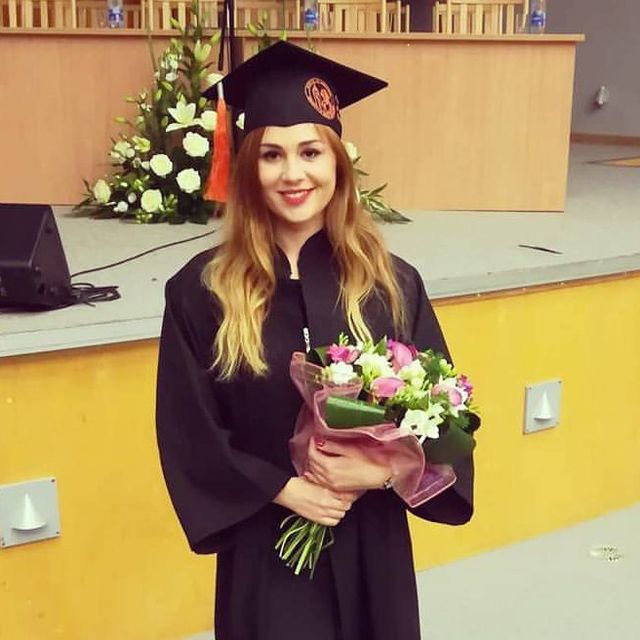 Magdalena Blusiewicz, nefrolog Ełk