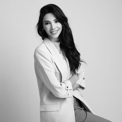 Hande Naziksoy, Pedagoji Melikgazi