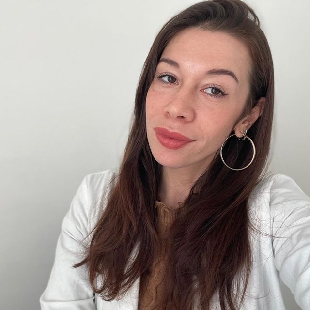 Beatrice Aureli, nutrizionista Casalecchio di Reno