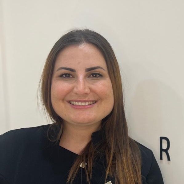 Sandra Lucas Hernández, Médico estético Valencia