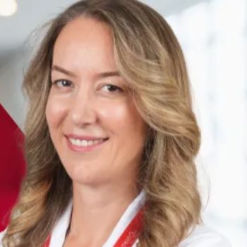 Tuğba Başoğlu Tüylü, Tıbbi Onkoloji İstanbul