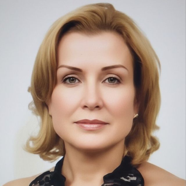 Eloymar Rivero Novoa, Anestesista Barcelona