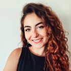  Alba Sereno Ródenas