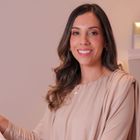 Dra. Maria Alejandra Lozano Calderon