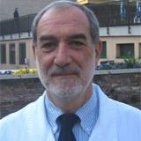 Leopoldo Rubaltelli, Radiologo Padova