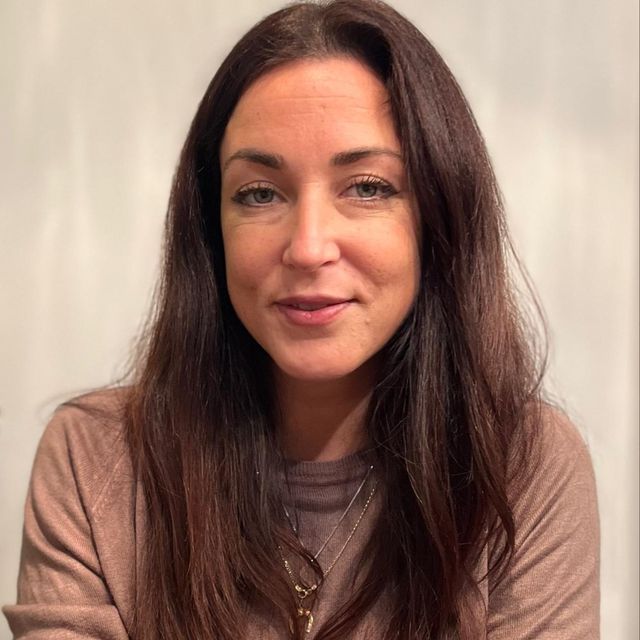 Alessandra Scarsi, psicologo Pordenone