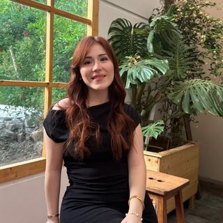 Nilay Yağmur Akyalçın, Psikoloji Antalya