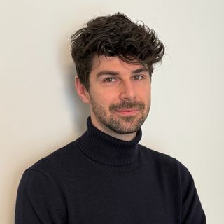 Ingrandire l'immagine: Alessandro Ceresa, psichiatra Milano