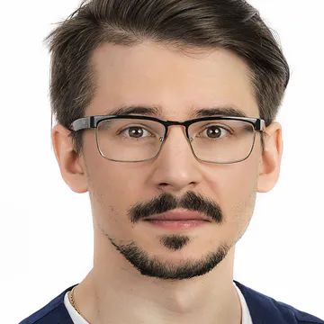 Miłosz Dymon, ginekolog Warszawa