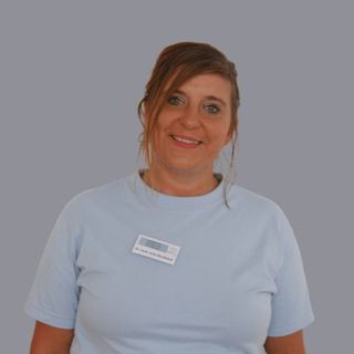 Lena Bendukat, Psychiater Berlin