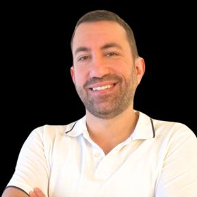 Gregoire Assis, Zahnarzt Bremen