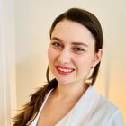 lek. Katarzyna Kolaszyńska-Tutka