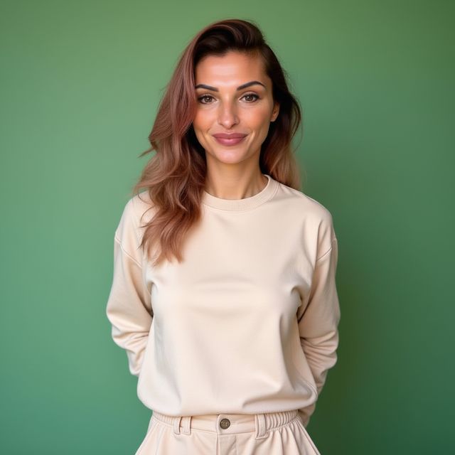 Joanna Urbaniak, psycholog Katowice