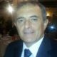 Filippo Speranza