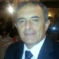 Filippo Speranza, dentista Sutri