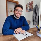 Dott. Gianluca Geraci