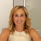 Dott.ssa Raffaella Caponi