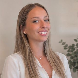 Chiara Villa, psicologo Arcore