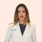 Dott.ssa Martina Dell'Erba