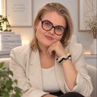 mgr Julia Szczurek