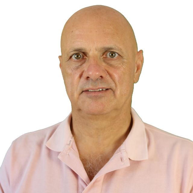Balta Tortella Morro, Psicólogo Llucmajor