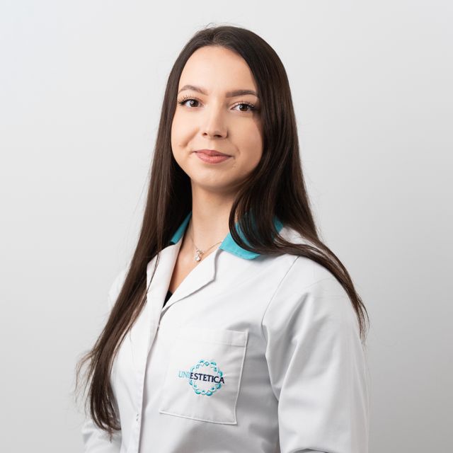 Paulina Bartkowicz