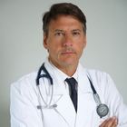 Prof. Maurizio Menichelli