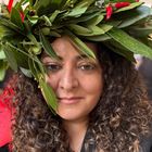 Dott.ssa Laura Donnarumma