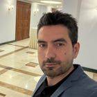 Barış Özkul