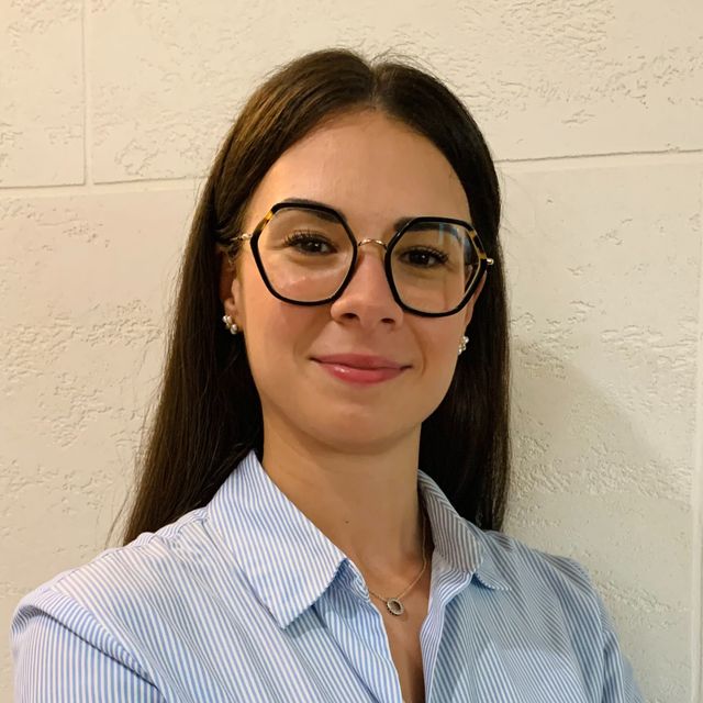 Laura Poggiato, psicologo San Bonifacio