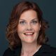 Janine Heuser
