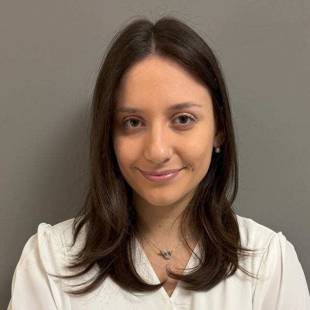 Sara Cortesi, psicologo Bergamo