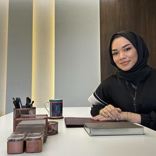 Resmi büyüt: Neslihan Koç, Psikoloji Düzce