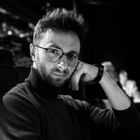 lek. Marcin Jarząbek