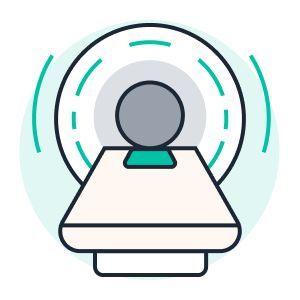 Rezonans usługa rezonansu