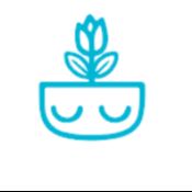 Elena Vegas, Fisioterapeuta Salamanca